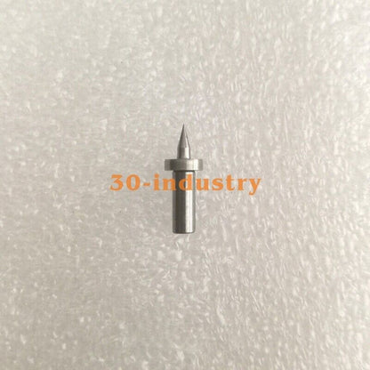 Mitutoyo Profiler Cone Stylus 12AAA566 Replacement Part SPH-75 - MITUTOYO