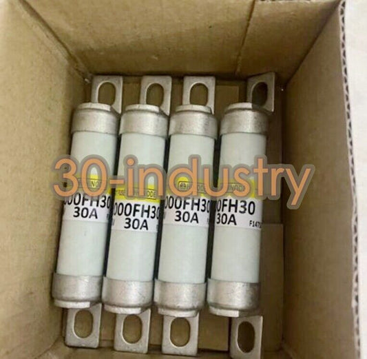Hinode Fuse 1000FH-30 30A - New Reliable Circuit Protection - HINODE