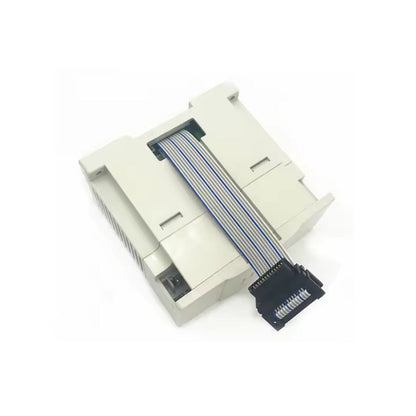 Mitsubishi FX3U-1PG Projection Unit - MITSUBISHI