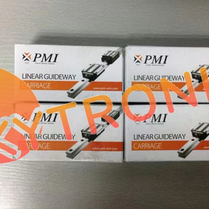 1PC PMI MSA20LSSSFCN