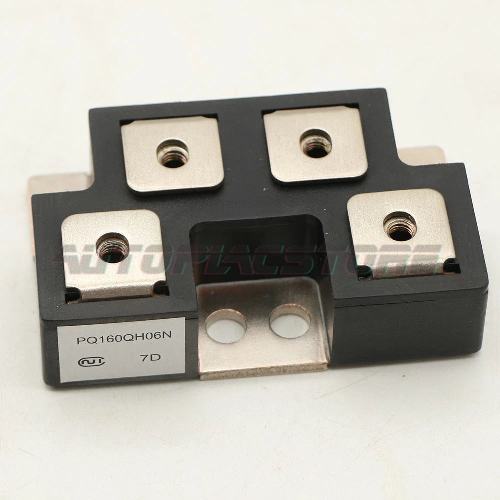 PQ160QH06N  Module Supply 1PCS #au