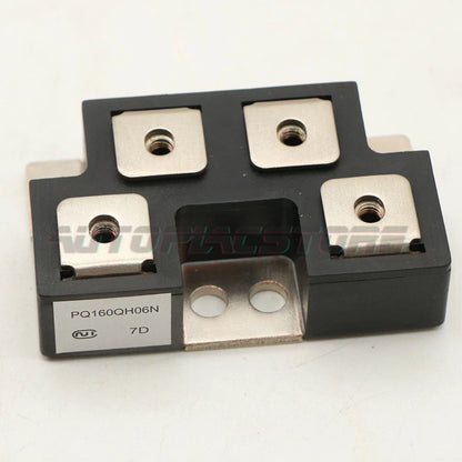 PQ160QH06N  Module Supply 1PCS #au