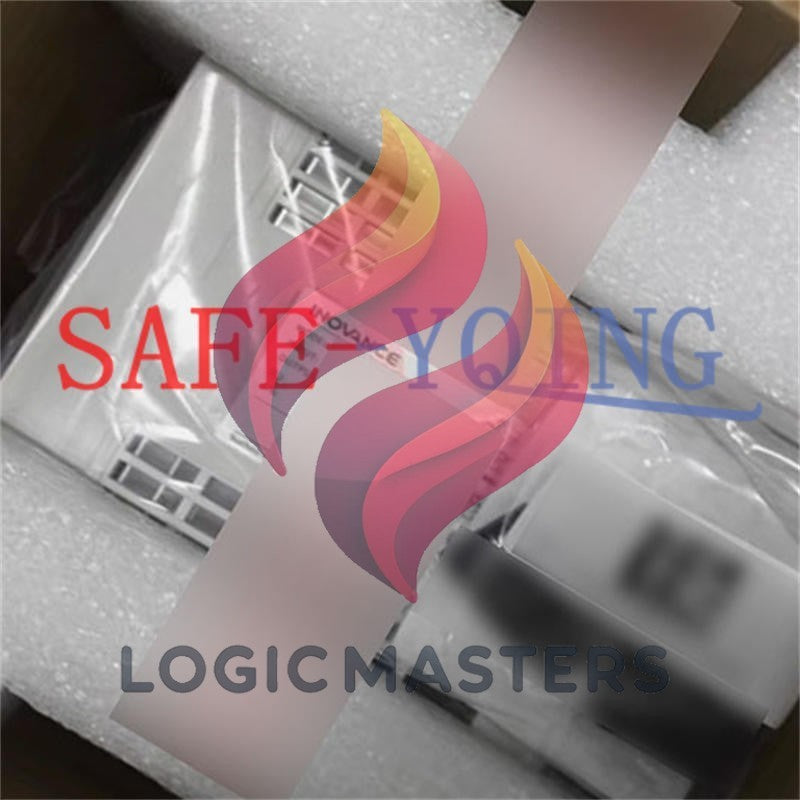 1PCS INOVANCE Inverter MD600S-2S7R5B