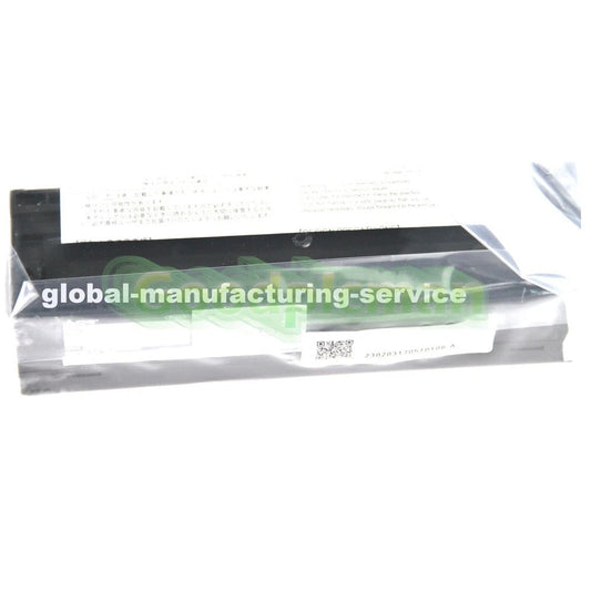 Mitsubishi Programmable Logic AJ65SBTB1-32TE1 CC-LINK I/O32 LOW TR SOURCE OUTSCR