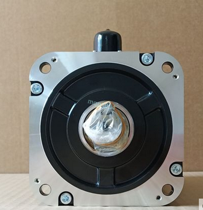 Yaskawa SGM7G20AFC6C AC Servo Motor - YASKAWA