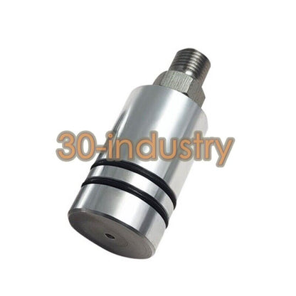 High Speed Rotary Joint Substitute Model 1005-000-019 - 1 Piece - ROTARY SOLUTIONS INC.