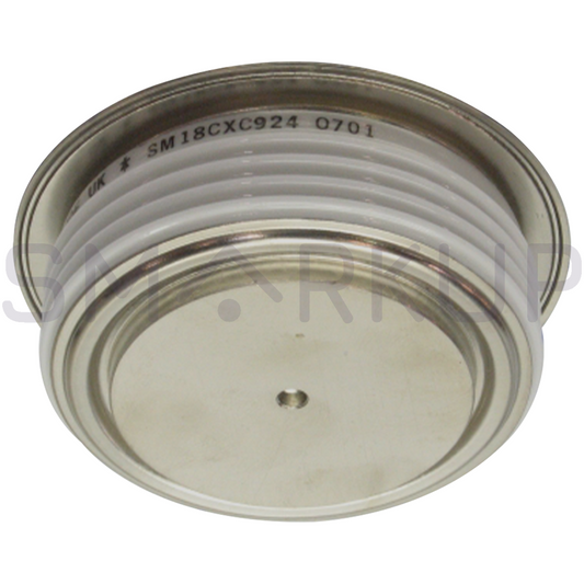 new  WESTCODE SM18CXC924/YP Thyristor Rectifier Diode