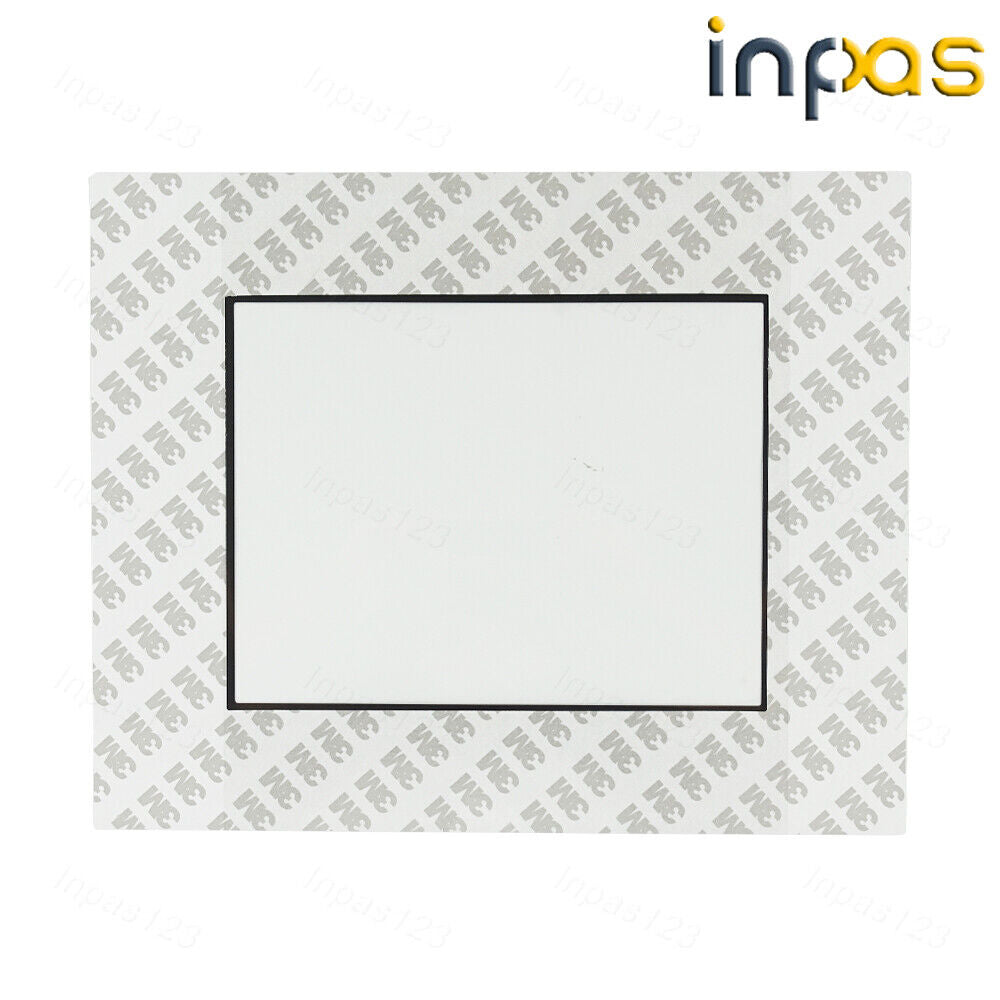 new FOR 2711-T10G8 2711-T10G8L1 Touch screen panel +Overlay film - KOEED