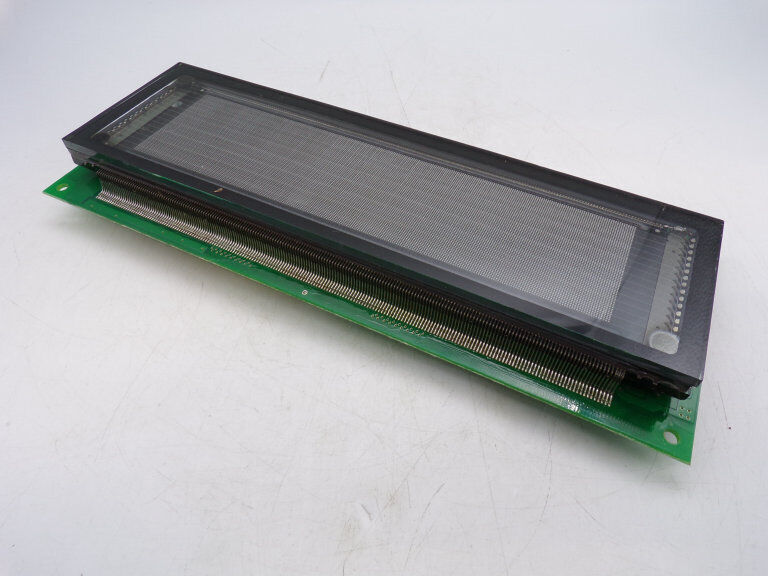 FUTABA 1P00A702-01 DISPLAY: High-Quality Golf Ball Marker - FUTABA