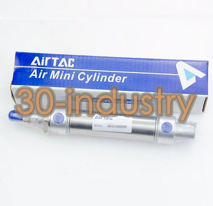 AirTAC MA40X80SCA Cylinder - 1PC New Pneumatic Component - AIRTAC