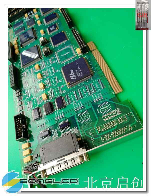 1PCS MMC_BDP041PNB - KOEED
