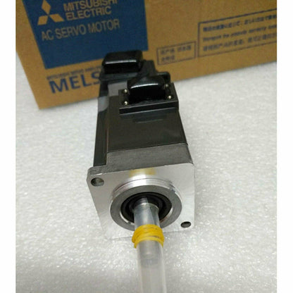 Mitsubishi HF-KN13J-S100 New - MITSUBISHI