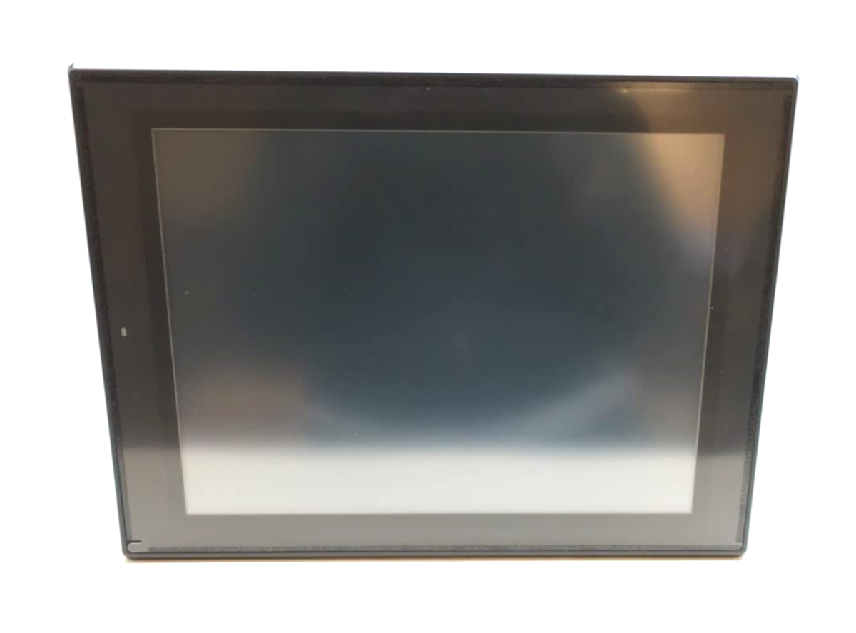 Keyence VT3-S12 Touch Screen - KEYENCE