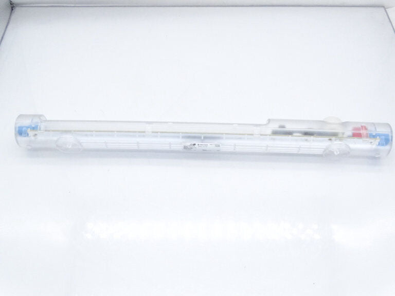 NVENT LED D2S35 Lighting Fixture - NVENT