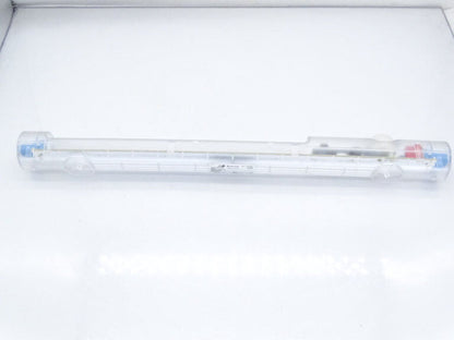 NVENT LED D2S35 Lighting Fixture - NVENT