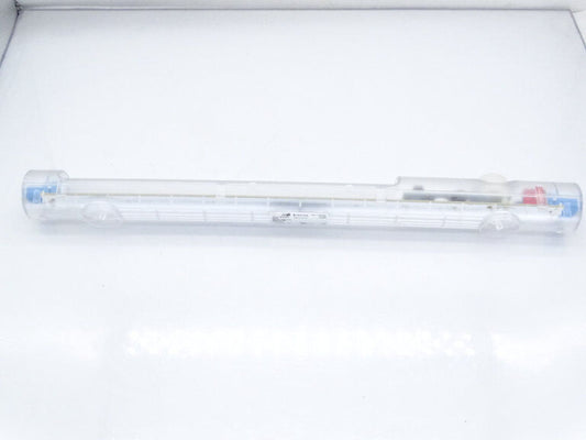 NVENT LED D2S35 Lighting Fixture - NVENT