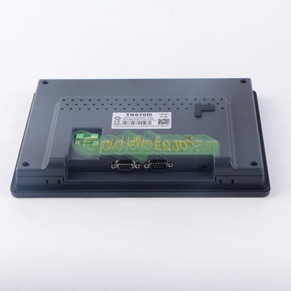 ONE Weinview Touch Screen TK6100i
