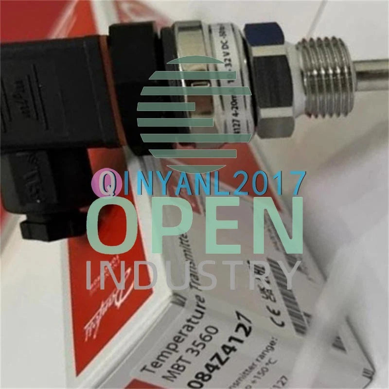 1PCS Danfoss temperature sensor MBT3560 084Z4127