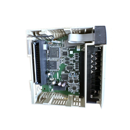 Omron CQM1-DA022 PLC Smart Automation Sensor - OMRON