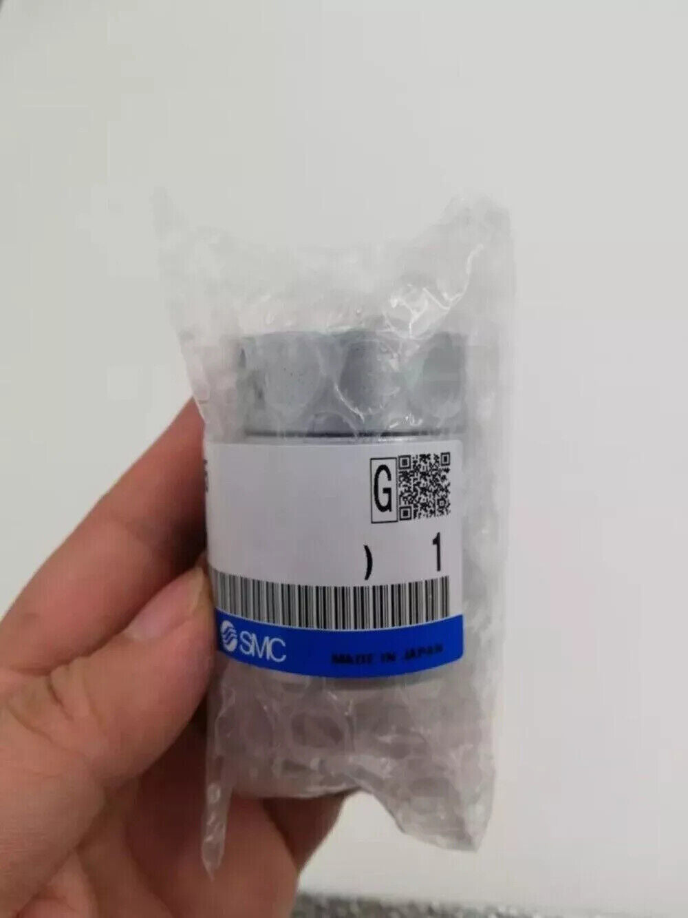 1PC MQR2-M5 MQR2 M5 For SMC free shipping