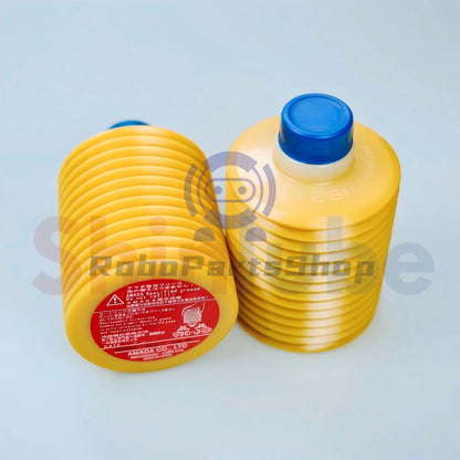 Japan AL2-7 Grease Replacement for Amada machine (700ML)