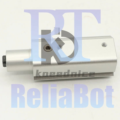 1PCS for SMC MKB25-20LZ air cylinder