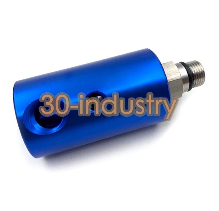 1PCS New For 1101-632-646 High Speed Rotary Union Joint - KOEED