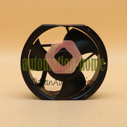 1PC Delta EFB1524VHG DC 24V 1.7A 172*150*51mm Inverter Cooling fan