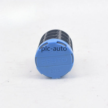 10PCS Festo Silencer U-1/2 2310 U-1 2 2310 Free delivery#ke #k