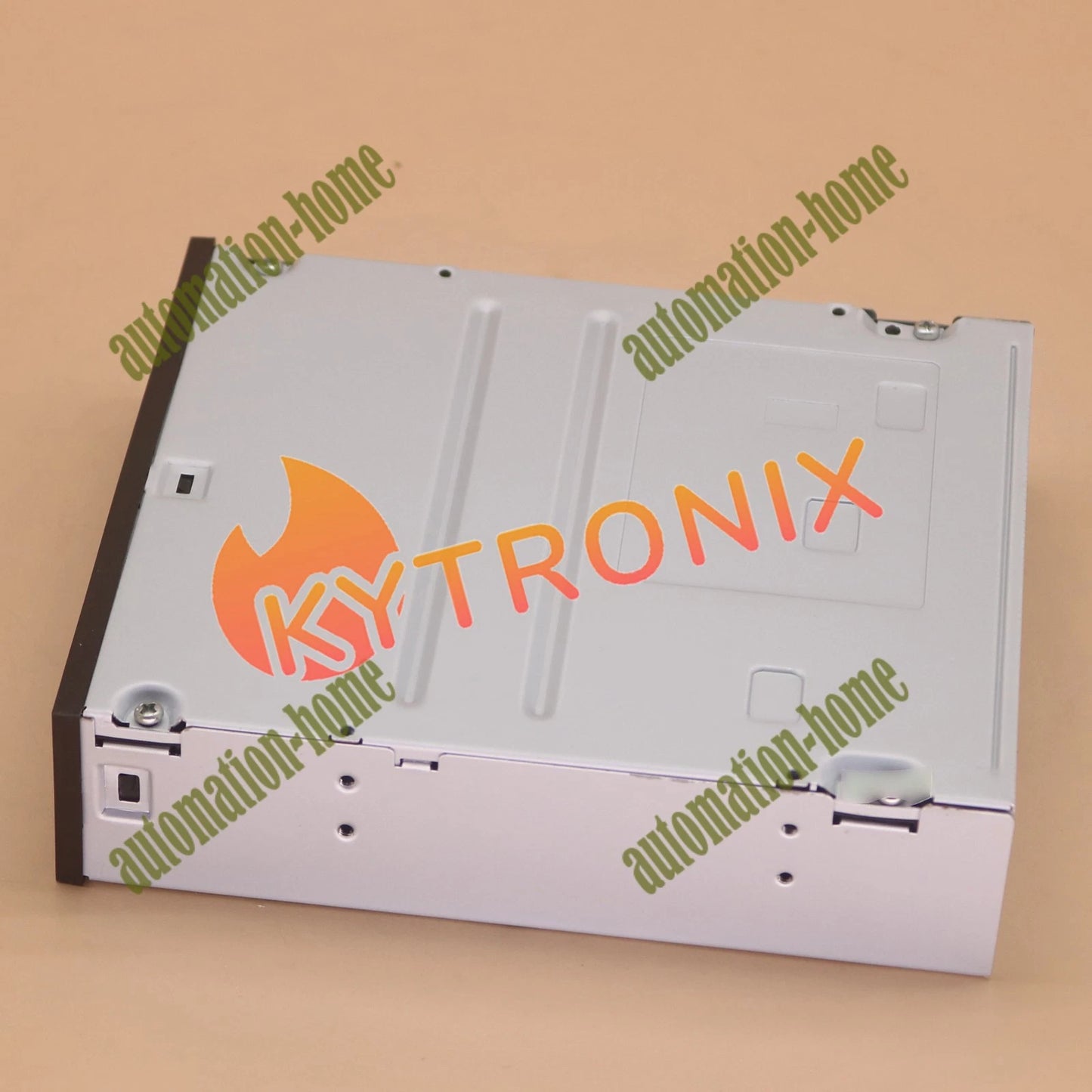 1PCS Sony NEC Optical drive AD-7200A