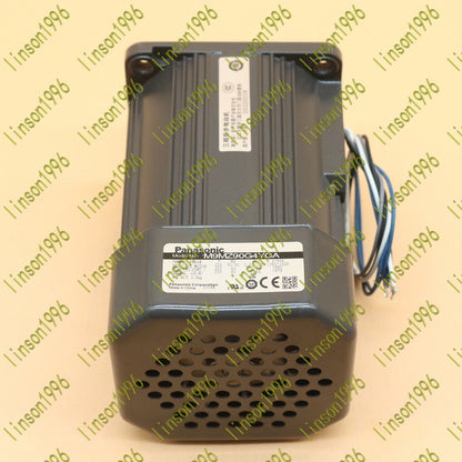 Panasonic M9MZ90G4YGA 90W Motor Fast Delivery - PANASONIC
