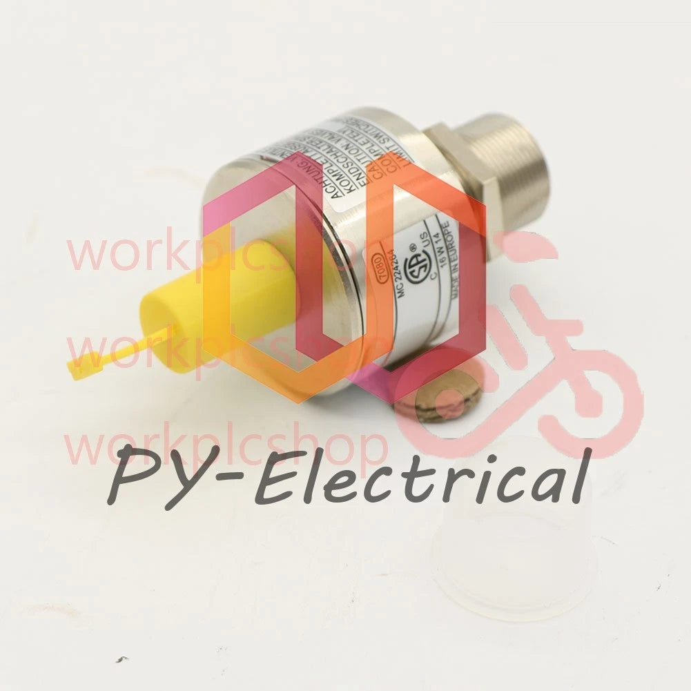 R900174537 GIV50-11 REXROTH LIMIT SWITCH GIV50 SPEZ Fast Ship
