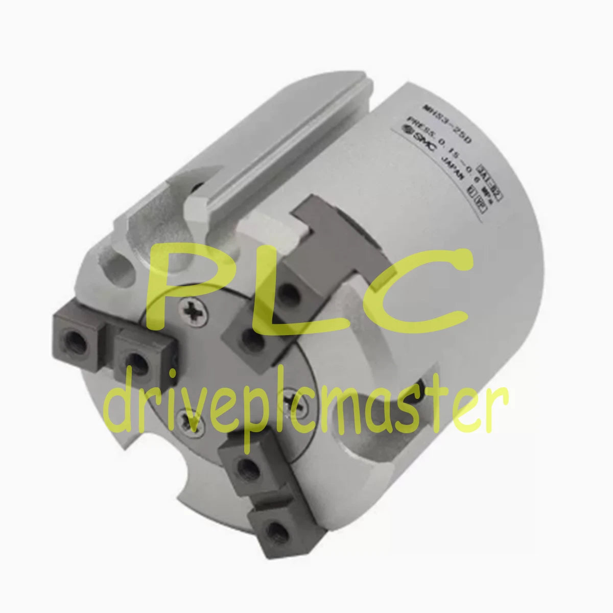 1PC SMC MHS3-25D Cylinder- #dr