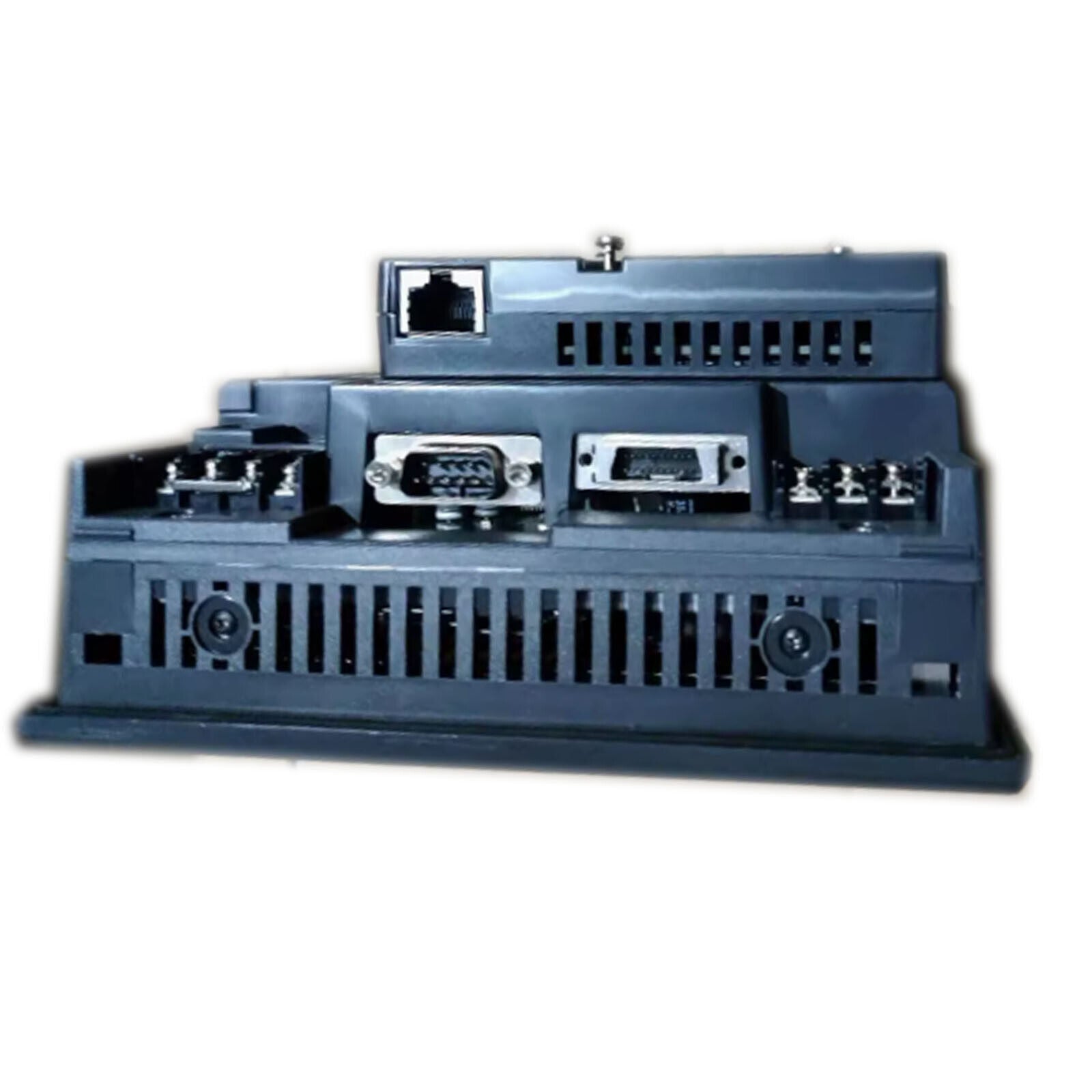 Keyence Touch Screen VT3-Q5TA - KEYENCE