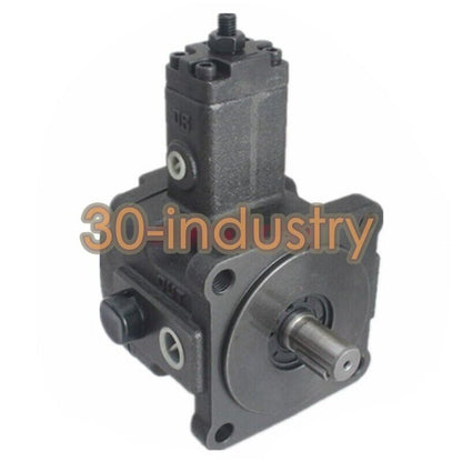 1PCS New FIT FOR FURNAN VHI-F-30-A2 Vane oil pump VHIF30A2 - KOEED