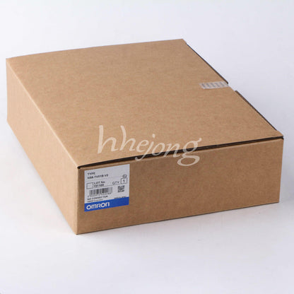 new 1PCS OMRON Touch Screen NS8-TV01B-V2 - OMRON