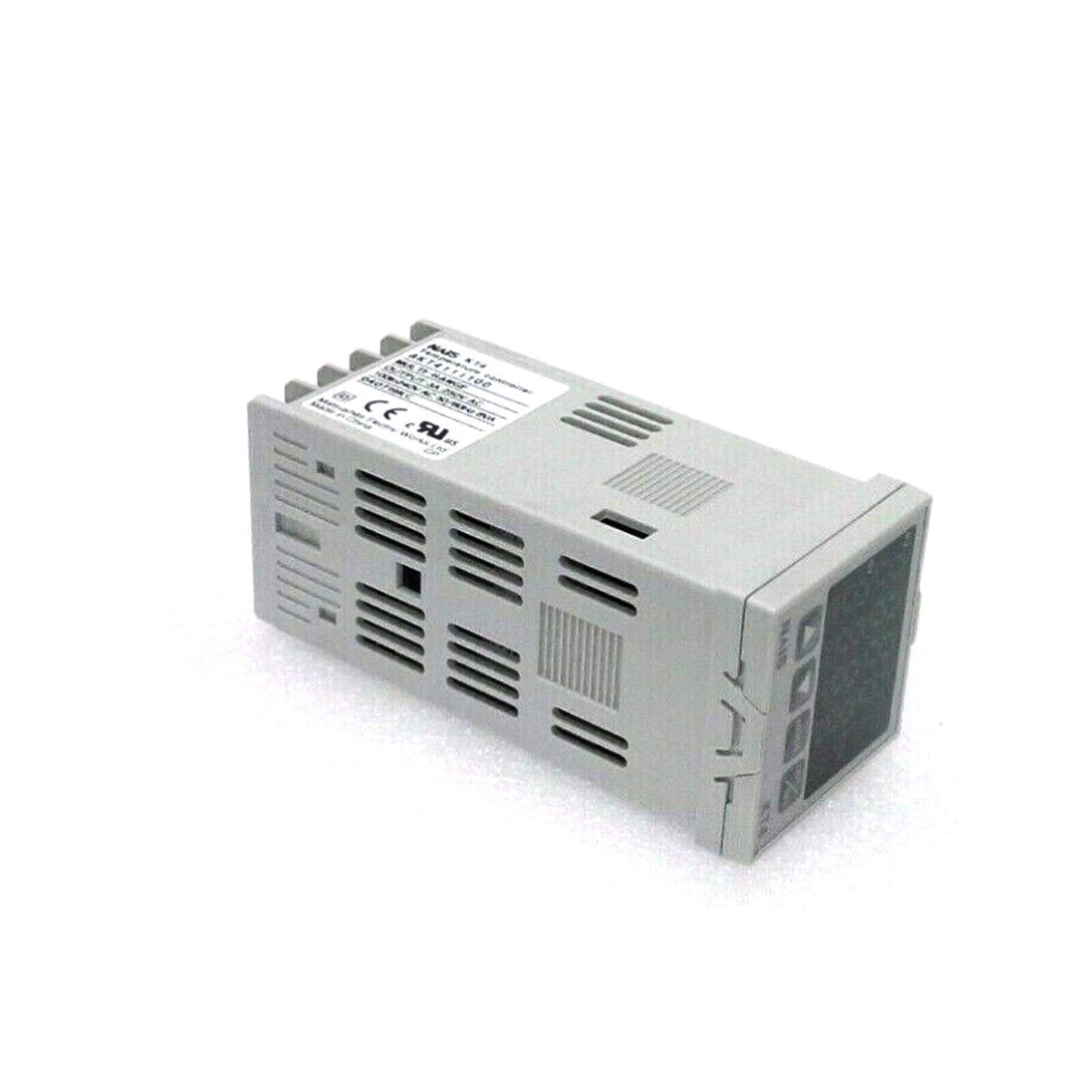 PANASONIC KT4 AKT4111100 High-Temp Controller - PANASONIC