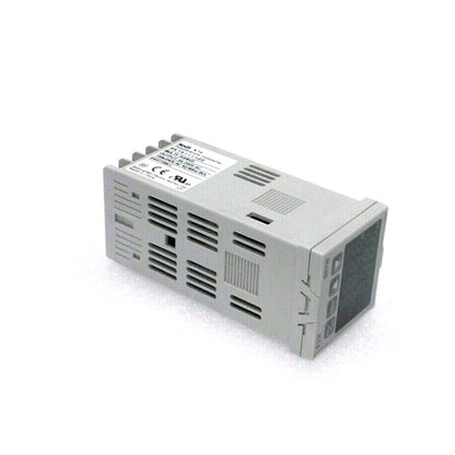 PANASONIC KT4 AKT4111100 High-Temp Controller - PANASONIC