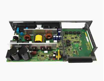 New FANUC A16B-2203-0910 Circuit Board - FANUC