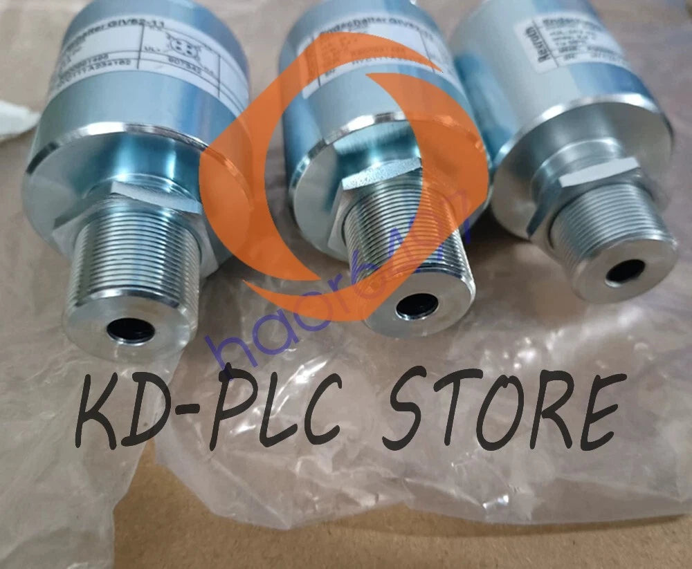 Rexroth Position sensor GIV52-11 R900991495