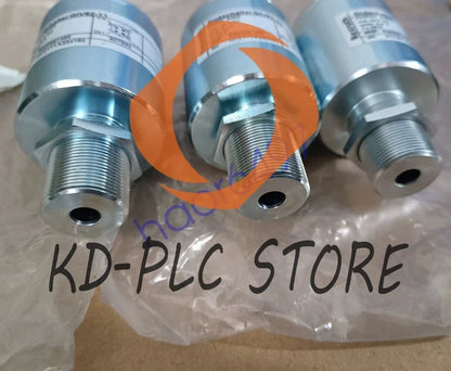 Rexroth Position sensor GIV52-11 R900991495