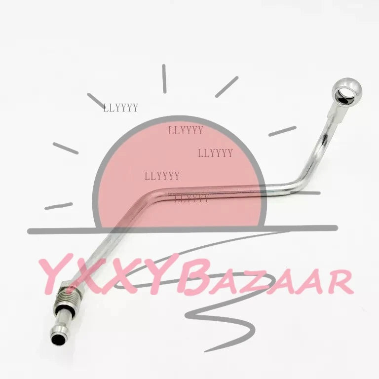 OEM Fuel Lift Pump 4988747 Fits For 94-98 DCEC Cummins 12V Valve Dodge 5.9 P7100