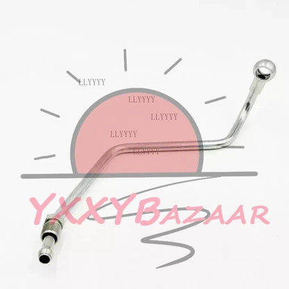 OEM Fuel Lift Pump 4988747 Fits For 94-98 DCEC Cummins 12V Valve Dodge 5.9 P7100