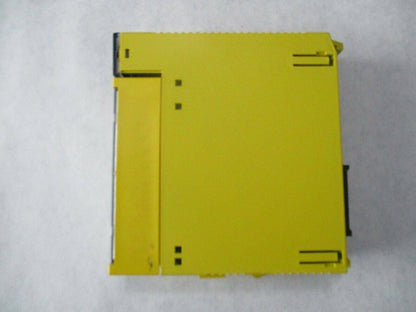 ONE  Fanuc A03B-0819-C051 Analog Input Module