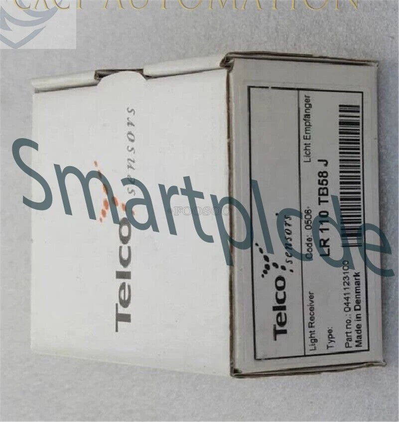 1PC Telco LR110TB58J ra