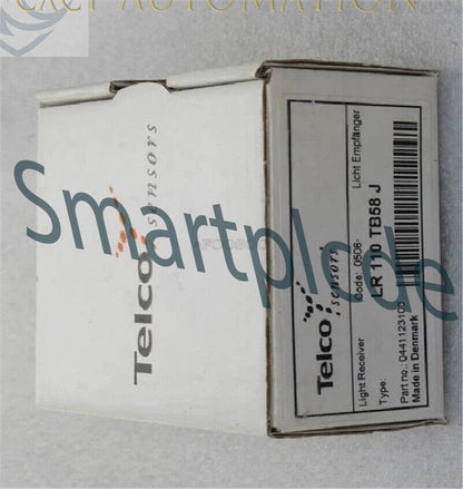 1PC Telco LR110TB58J ra