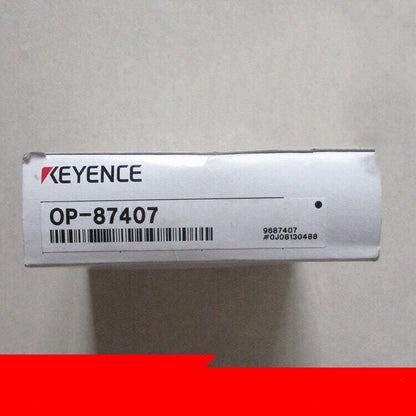 Keyence OP-87407 Photoelectric Sensors - KEYENCE