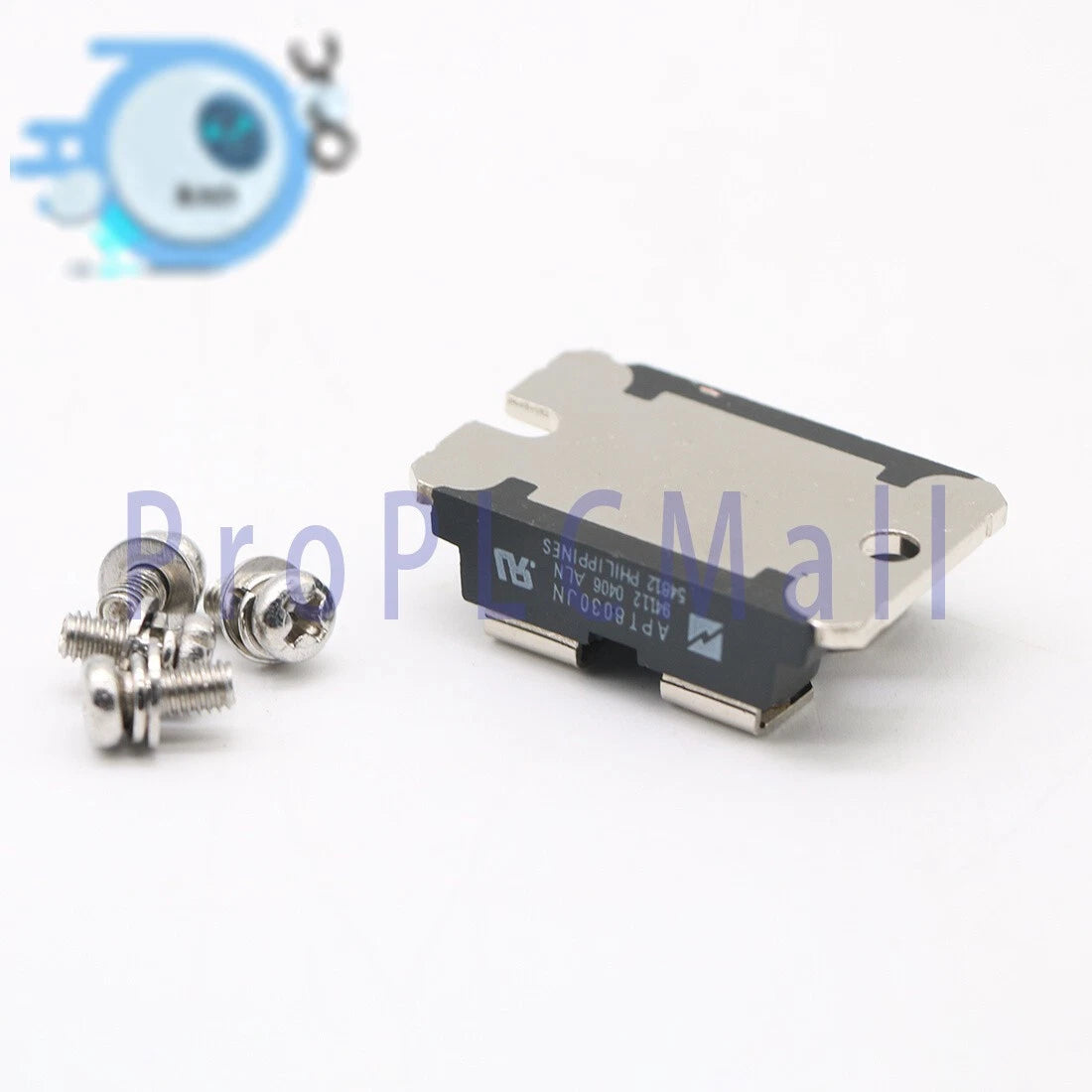 5Pcs APT APT8030JN power supply module Us
