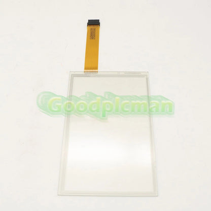 1PCS Trimble CFX-750 Touch Screen Glass