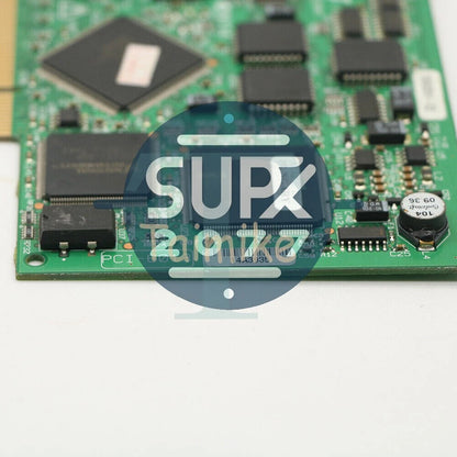 NATIONAL INSTRUMENTS PCI-6013 Acquisition Card